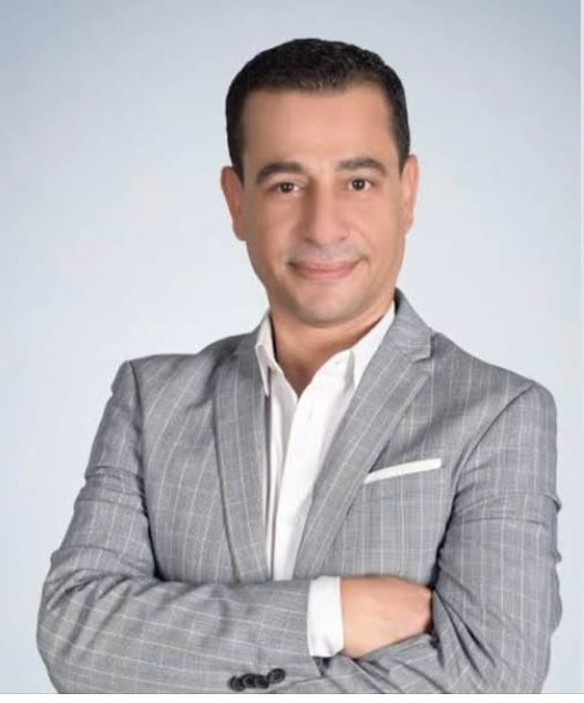 هشام عطوة